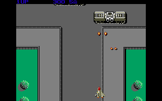 Thumbnail of other screenshot of Operation Sparrow