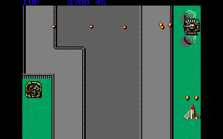 Thumbnail of other screenshot of Operation Sparrow