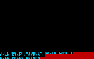 Thumbnail of other screenshot of Overlord