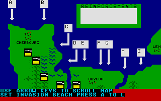 Thumbnail of other screenshot of Overlord
