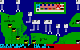Thumbnail of other screenshot of Overlord