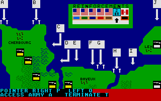 Thumbnail of other screenshot of Overlord