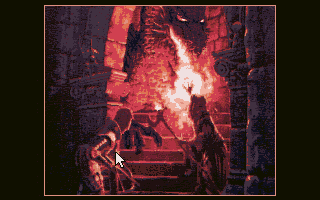 Thumbnail of other screenshot of Paladin 2
