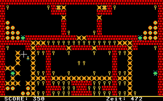 Thumbnail of other screenshot of Panik!