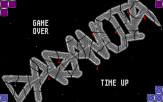 Thumbnail of other screenshot of Paranoia