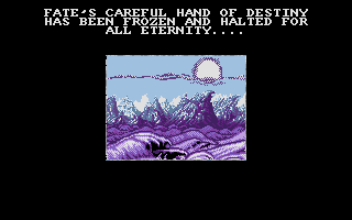 Thumbnail of other screenshot of Pegasus