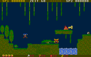 Thumbnail of other screenshot of Persifal
