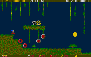 Thumbnail of other screenshot of Persifal