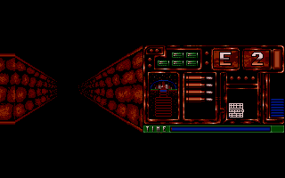 Thumbnail of other screenshot of Phantom Slayer