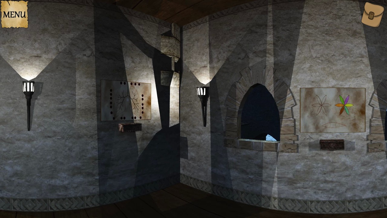 Thumbnail of other screenshot of Philia
