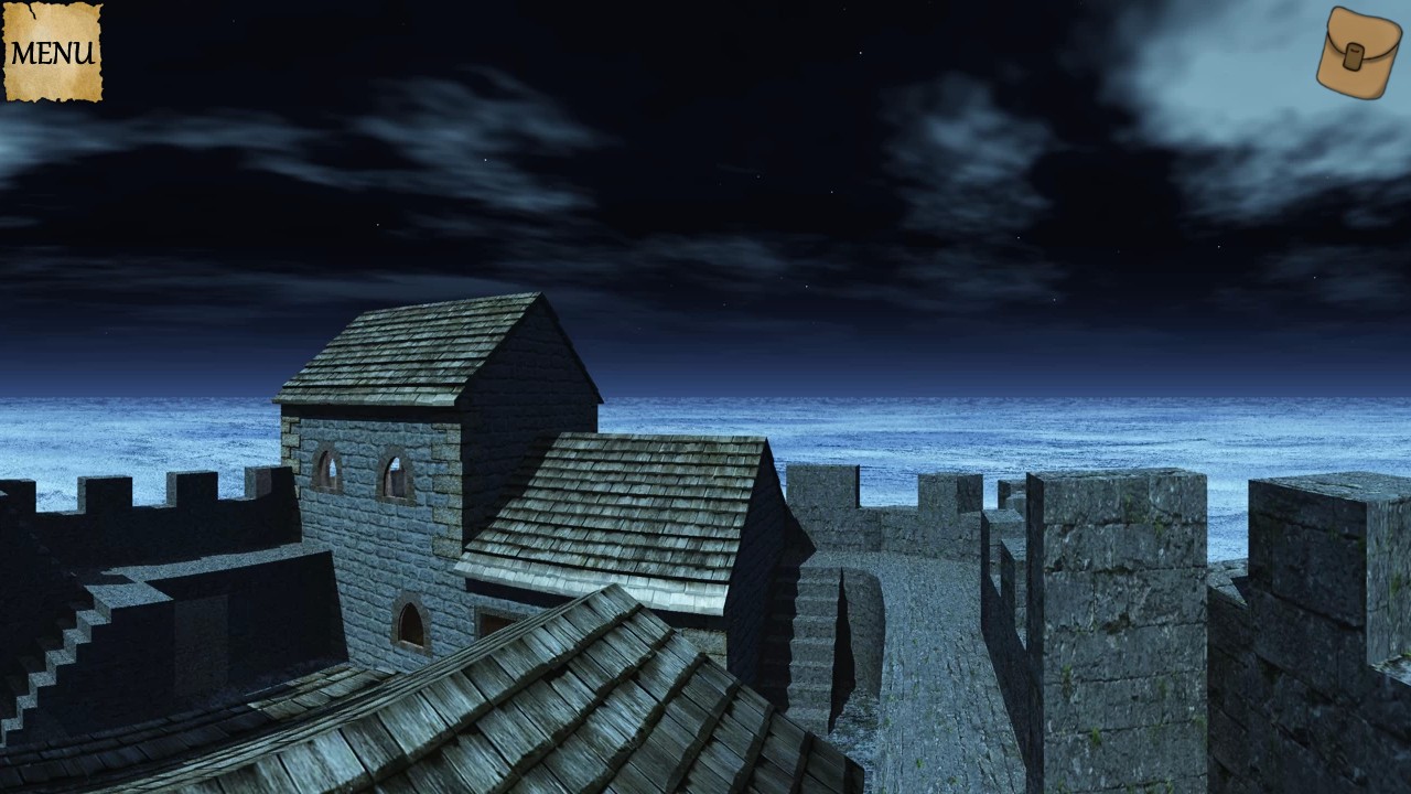 Thumbnail of other screenshot of Philia