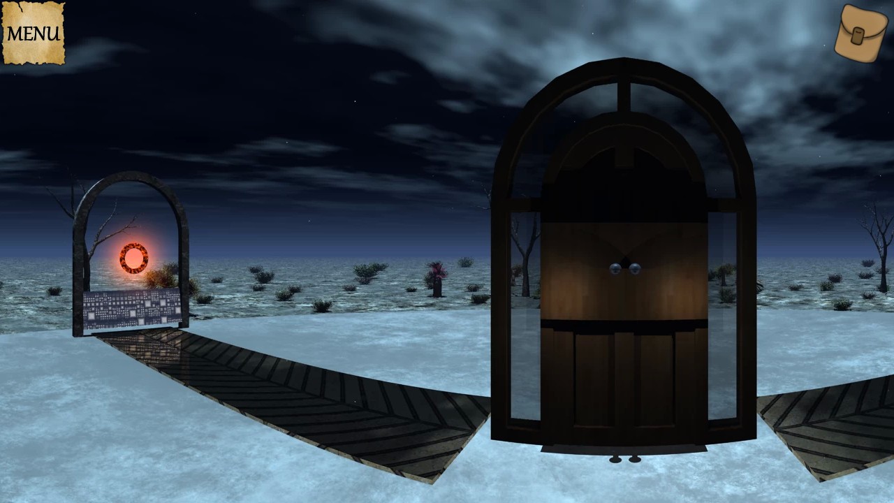 Thumbnail of other screenshot of Philia