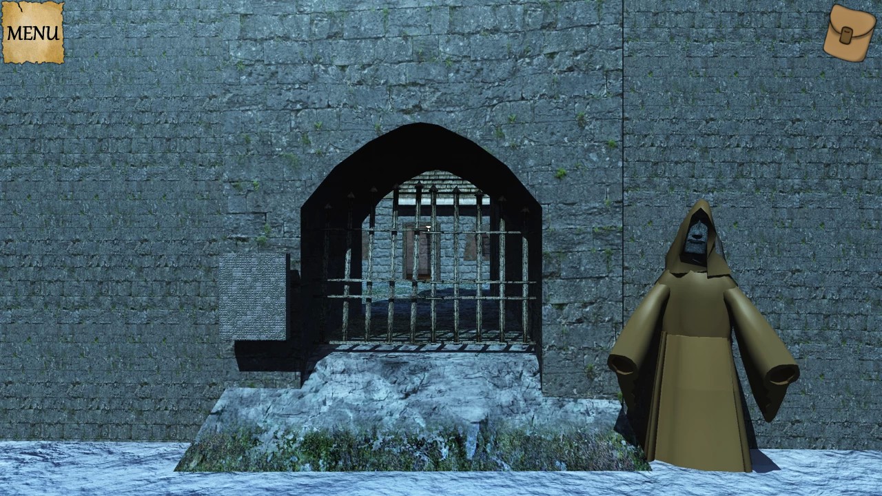 Thumbnail of other screenshot of Philia