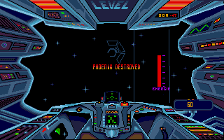 Thumbnail of other screenshot of Phoenix