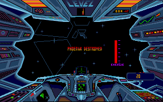 Thumbnail of other screenshot of Phoenix