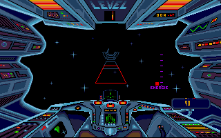 Thumbnail of other screenshot of Phoenix