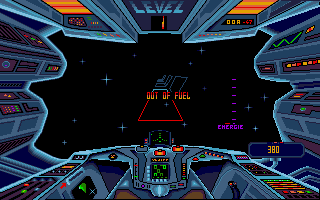 Thumbnail of other screenshot of Phoenix