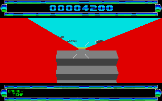 Thumbnail of other screenshot of Planetfall