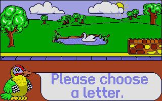 Thumbnail of other screenshot of Playdays