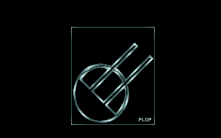 Thumbnail of other screenshot of Plop