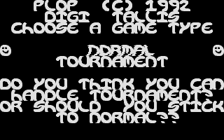 Thumbnail of other screenshot of Plop
