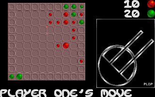 Thumbnail of other screenshot of Plop