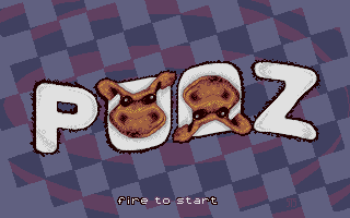 Thumbnail of other screenshot of Pooz