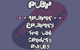 Thumbnail of other screenshot of Pooz