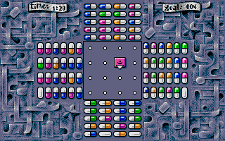 Thumbnail of other screenshot of Pooz