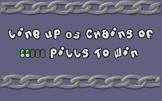 Thumbnail of other screenshot of Pooz