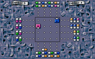 Thumbnail of other screenshot of Pooz