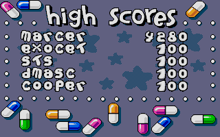Thumbnail of other screenshot of Pooz