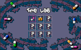 Thumbnail of other screenshot of Pooz