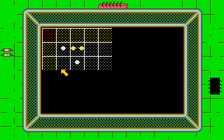 Thumbnail of other screenshot of Pop