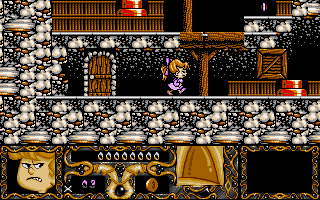 Thumbnail of other screenshot of Potsworth & Co