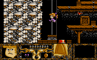 Thumbnail of other screenshot of Potsworth & Co
