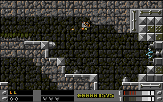 Thumbnail of other screenshot of Power Cut