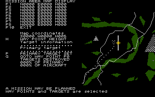 Thumbnail of other screenshot of Proflight