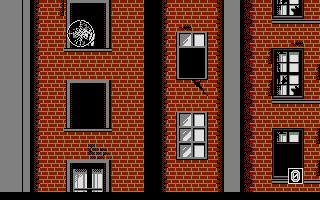 Thumbnail of other screenshot of Prohibition