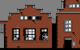Thumbnail of other screenshot of Prohibition