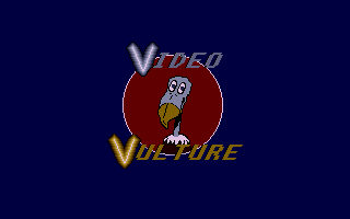 Thumbnail of other screenshot of ProSoccer 2190