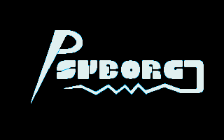 Thumbnail of other screenshot of Psyborg
