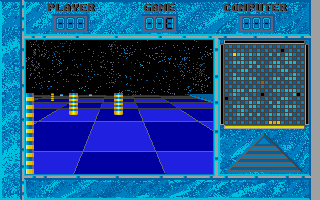 Thumbnail of other screenshot of Pucnix