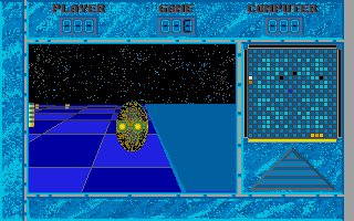 Thumbnail of other screenshot of Pucnix