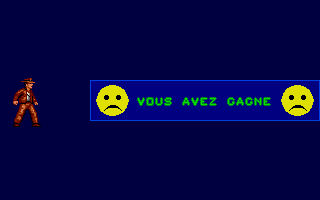 Thumbnail of other screenshot of Puissance 42