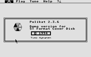 Thumbnail of other screenshot of Pulikat