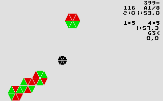 Thumbnail of other screenshot of Pulikat