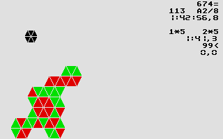 Thumbnail of other screenshot of Pulikat
