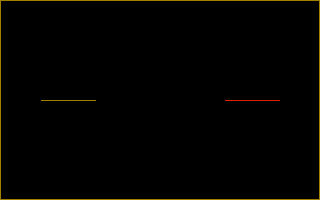 Thumbnail of other screenshot of Pulse-Rider