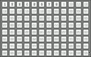 Thumbnail of other screenshot of Push Box